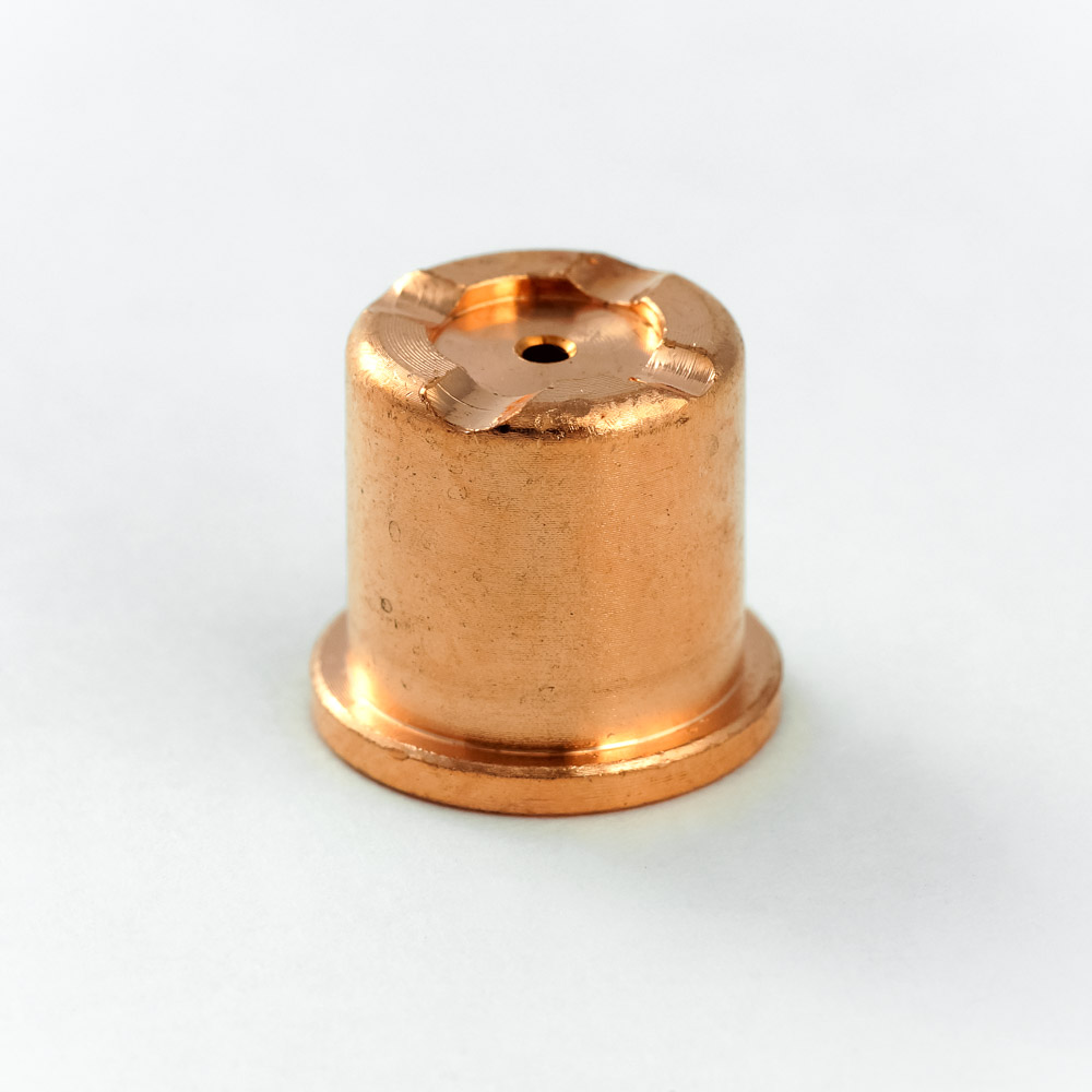 Сопло диаметр 1,0 мм