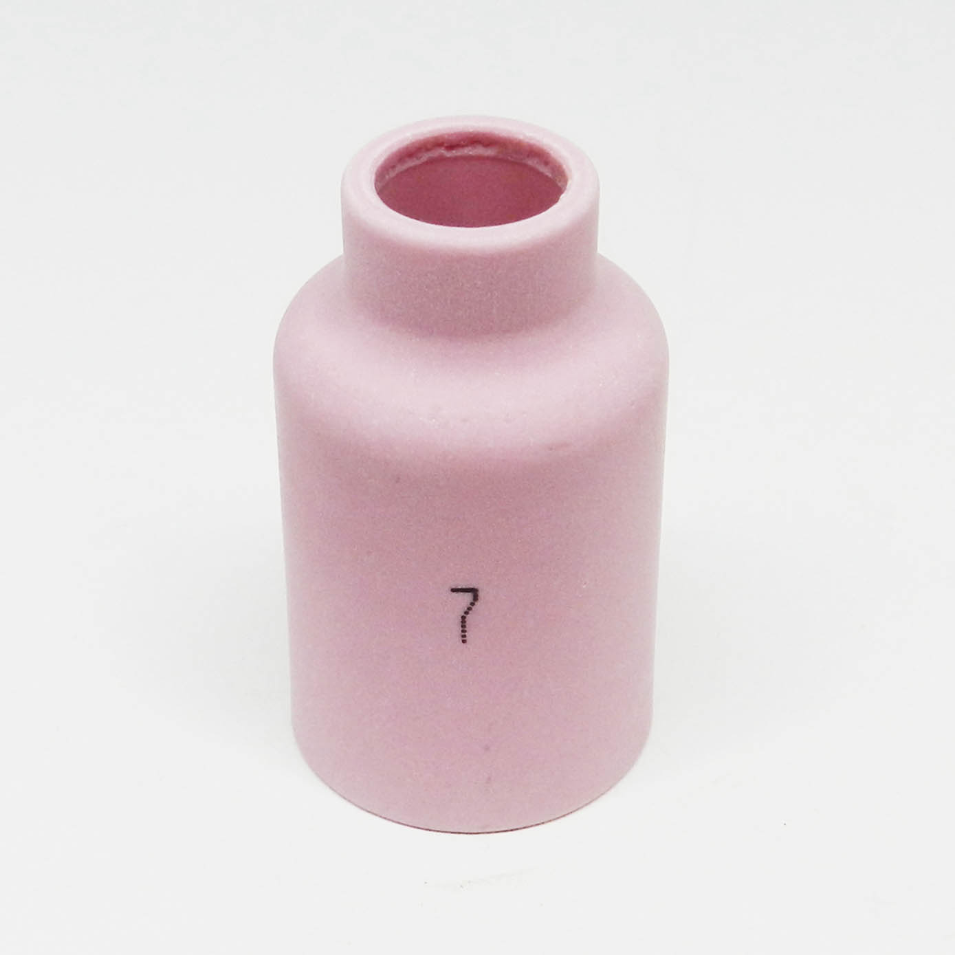 Сопло газ. линза d=11,0 (TIG 17–18–26; TC0034)