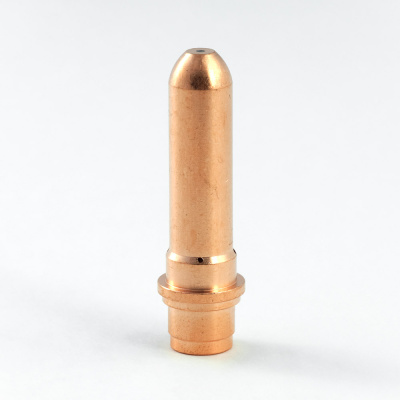 Электрод длинный SFA-141