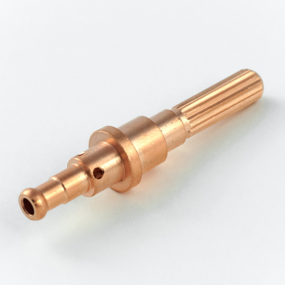 Электрод (9-8232) 