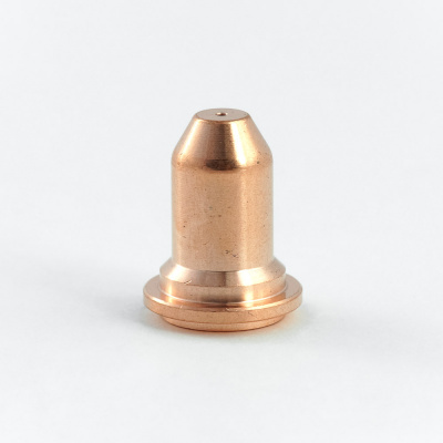 Сопло диаметр 0,9 мм PT-60