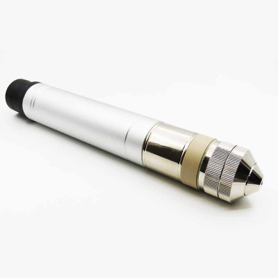 Голова в стандарт. корпусе YK330 (YK02081D)	SF-1210224