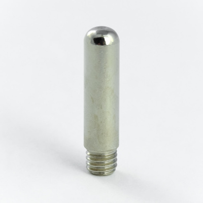 Электрод SG-55 (AG-60) 