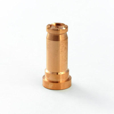 Сопло диаметр 1,0 мм