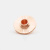 Сопло шестиграннное одинарное D28 3_2